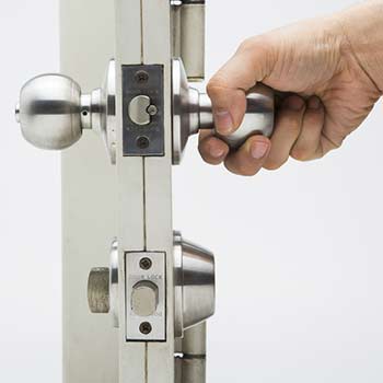 Locksmith Arlington